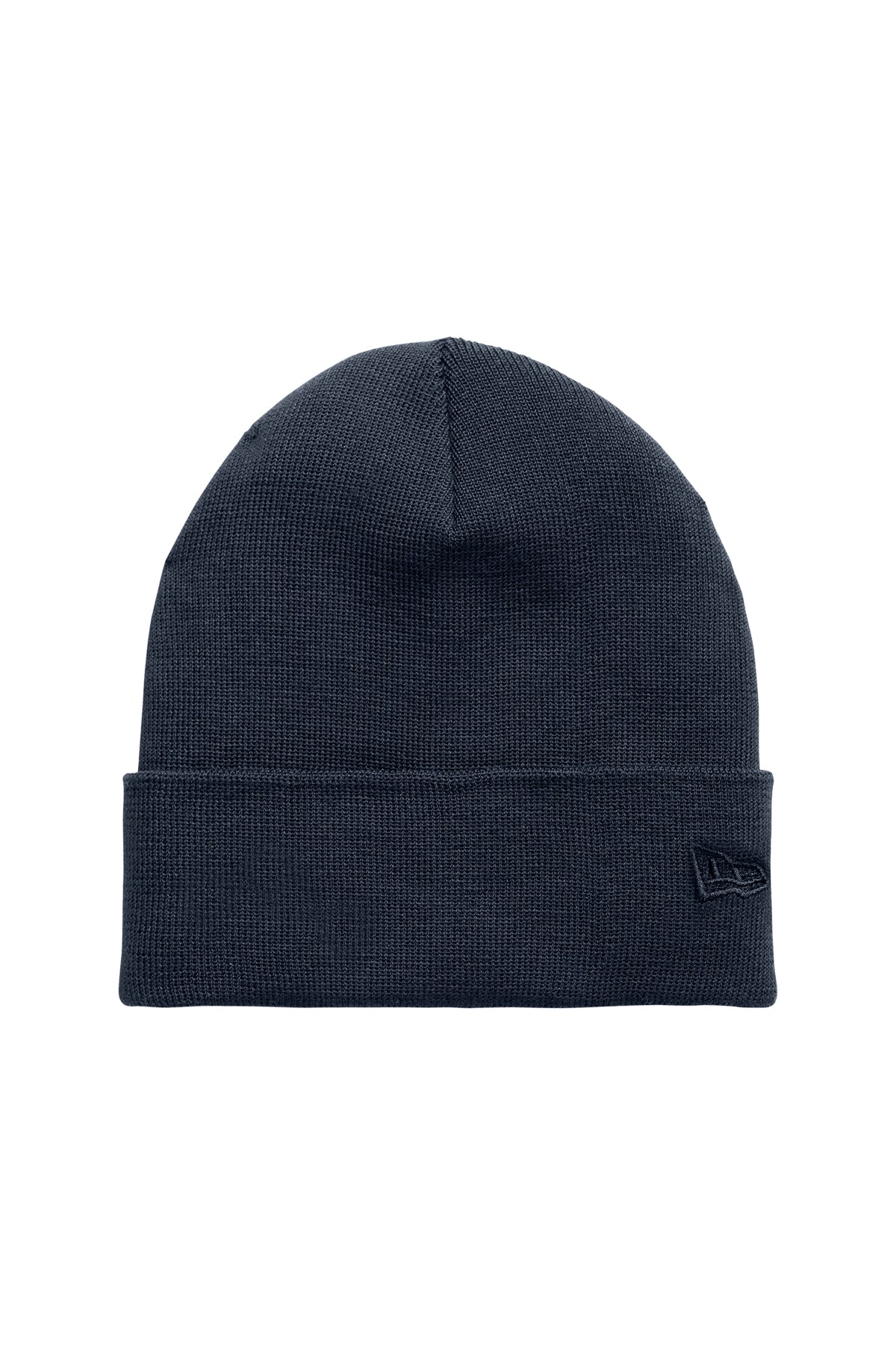 New Era® Recycled Cuff Beanie | NE907