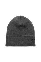 New Era® Recycled Cuff Beanie | NE907