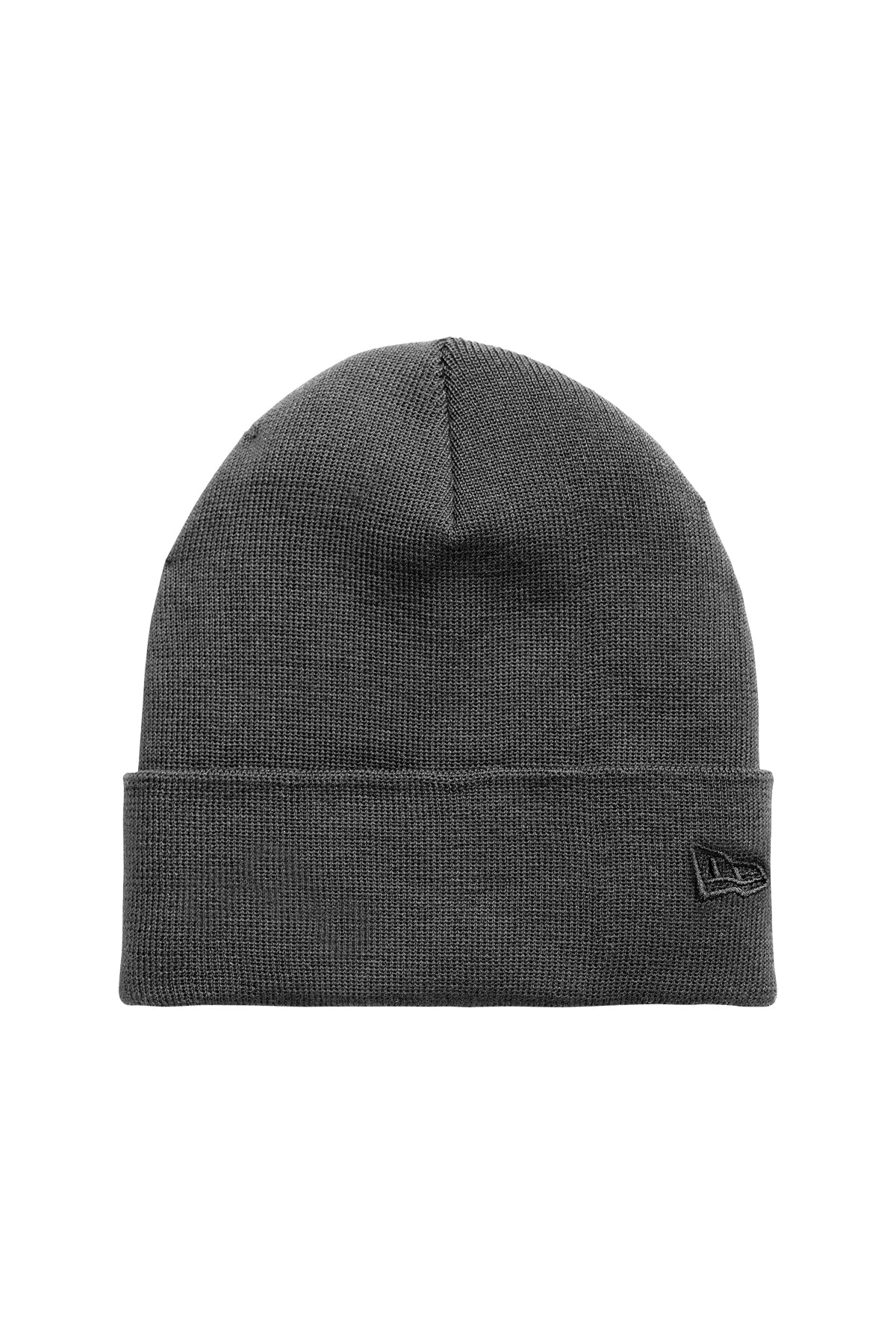 New Era® Recycled Cuff Beanie | NE907