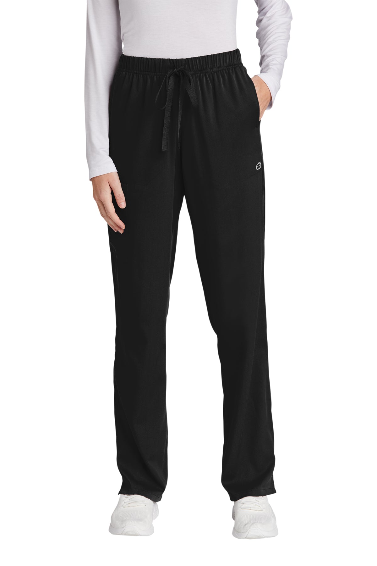 Wink® Women’s Premiere Flex™ Cargo Pant | WW4158