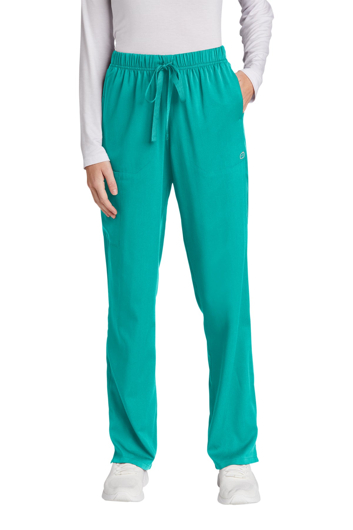 Wink® Women’s Premiere Flex™ Cargo Pant | WW4158