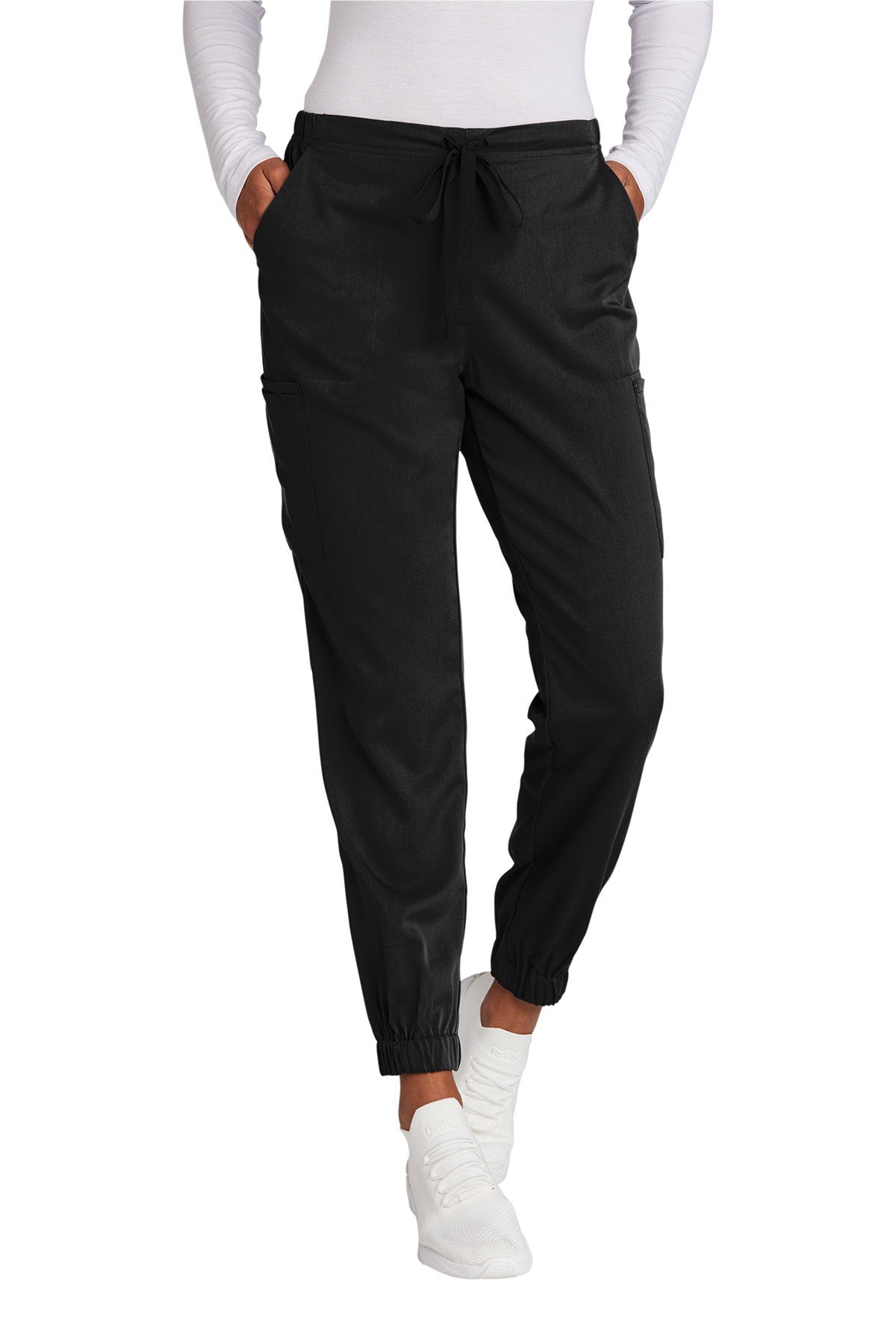 Wink® Women’s Premiere Flex™ Jogger Pant | WW4258