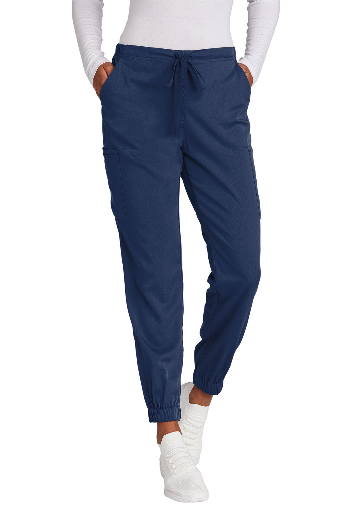 Wink® Women’s Premiere Flex™ Jogger Pant | WW4258