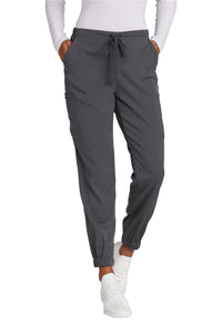 Wink® Women’s Premiere Flex™ Jogger Pant | WW4258