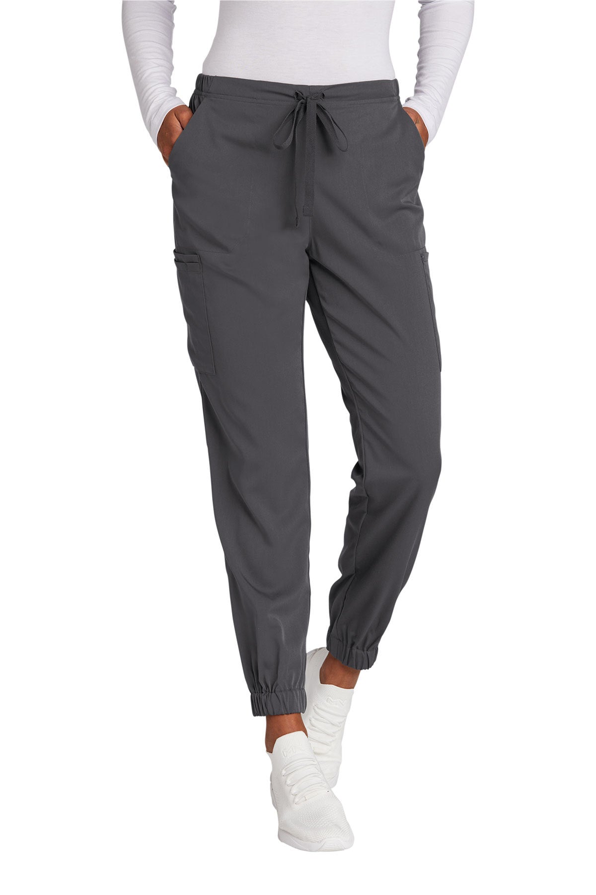 Wink® Women’s Premiere Flex™ Jogger Pant | WW4258