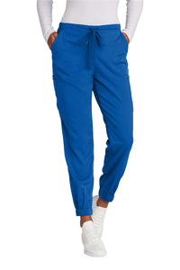 Wink® Women’s Premiere Flex™ Jogger Pant | WW4258