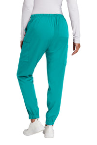 Wink® Women’s Premiere Flex™ Jogger Pant | WW4258