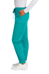 Wink® Women’s Premiere Flex™ Jogger Pant | WW4258