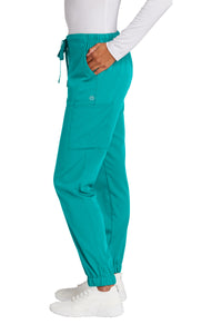 Wink® Women’s Premiere Flex™ Jogger Pant | WW4258