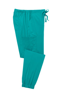 Wink® Women’s Premiere Flex™ Jogger Pant | WW4258