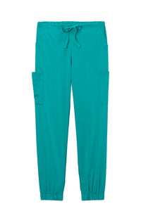 Wink® Women’s Premiere Flex™ Jogger Pant | WW4258