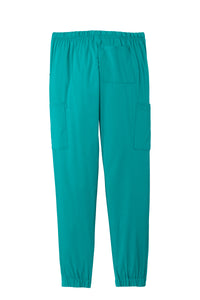 Wink® Women’s Premiere Flex™ Jogger Pant | WW4258