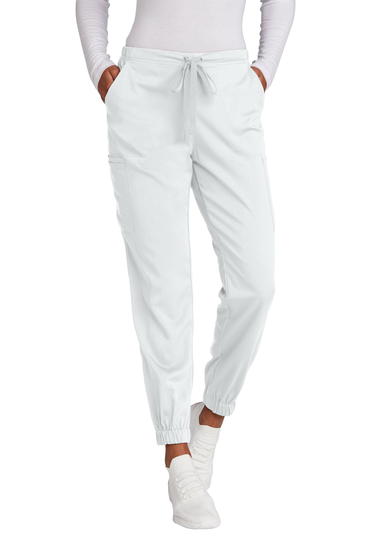 Wink® Women’s Premiere Flex™ Jogger Pant | WW4258