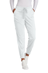 Wink® Women’s Premiere Flex™ Jogger Pant | WW4258