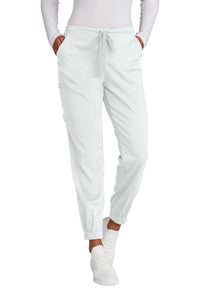 Wink® Women’s Premiere Flex™ Jogger Pant | WW4258