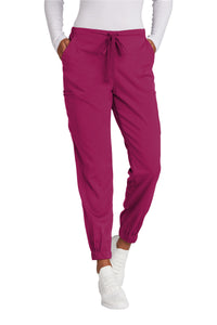 Wink® Women’s Premiere Flex™ Jogger Pant | WW4258