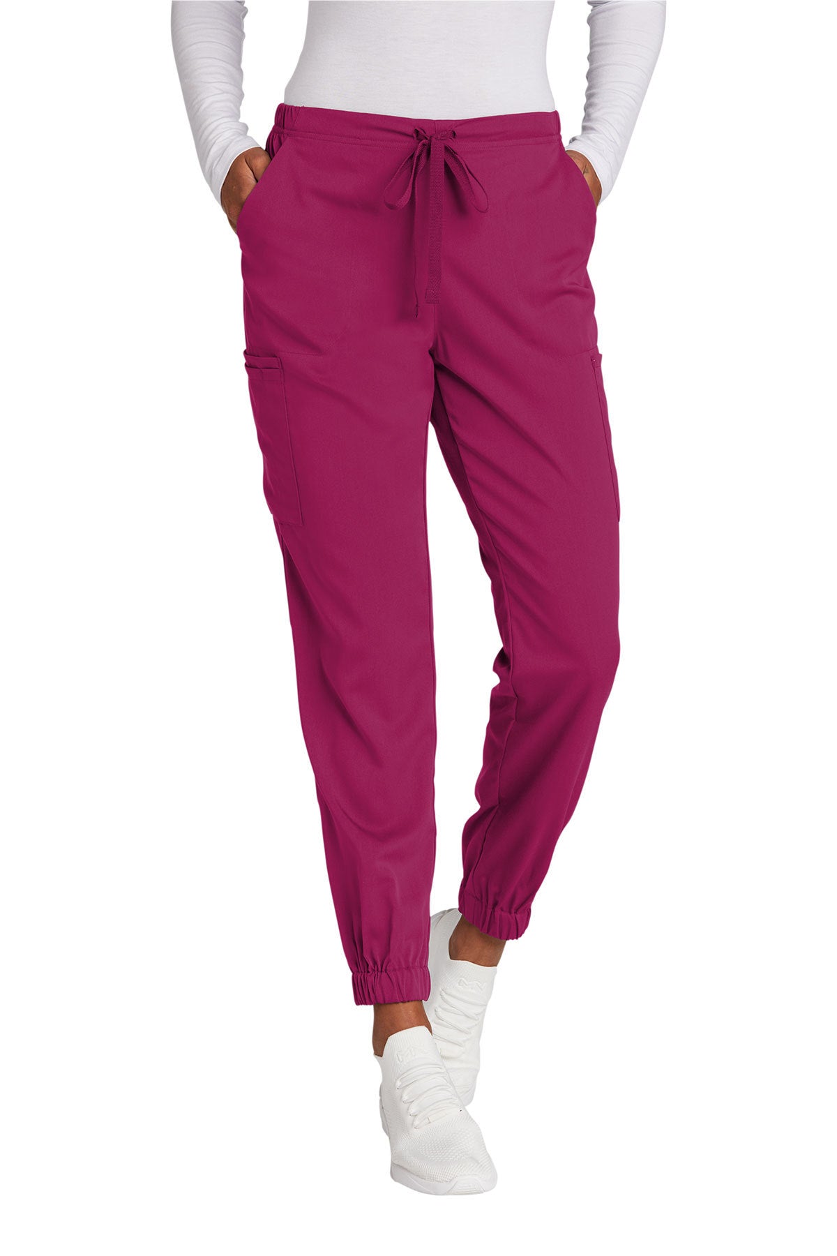 Wink® Women’s Premiere Flex™ Jogger Pant | WW4258