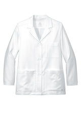 Wink® Women’s Consultation Lab Coat | WW4072