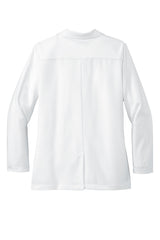 Wink® Women’s Consultation Lab Coat | WW4072
