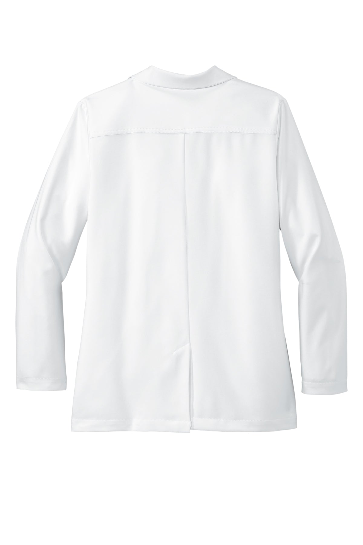 Wink® Women’s Consultation Lab Coat | WW4072