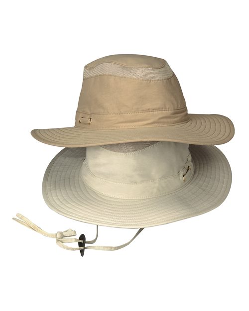 Adams Headwear Outback Hat OB101