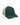 Adams Headwear Epic Cap PV112