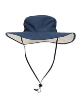 Adams Headwear Extreme Adventurer Bucket Hat XP101
