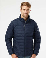 Men's Powder Lite™ II Jacket