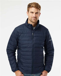 Men's Powder Lite™ II Jacket