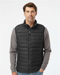 Men's Powder Lite™ II Vest