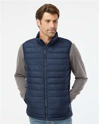 Men's Powder Lite™ II Vest