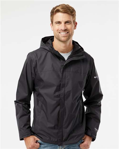 Men's Watertight™ II Jacket