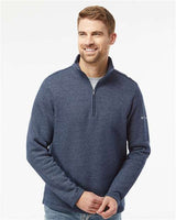Men's Great Hart Mountain™ III Half-Zip Pullover