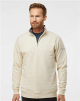 Men's Hart Mountain™ II Half-Zip Pullover