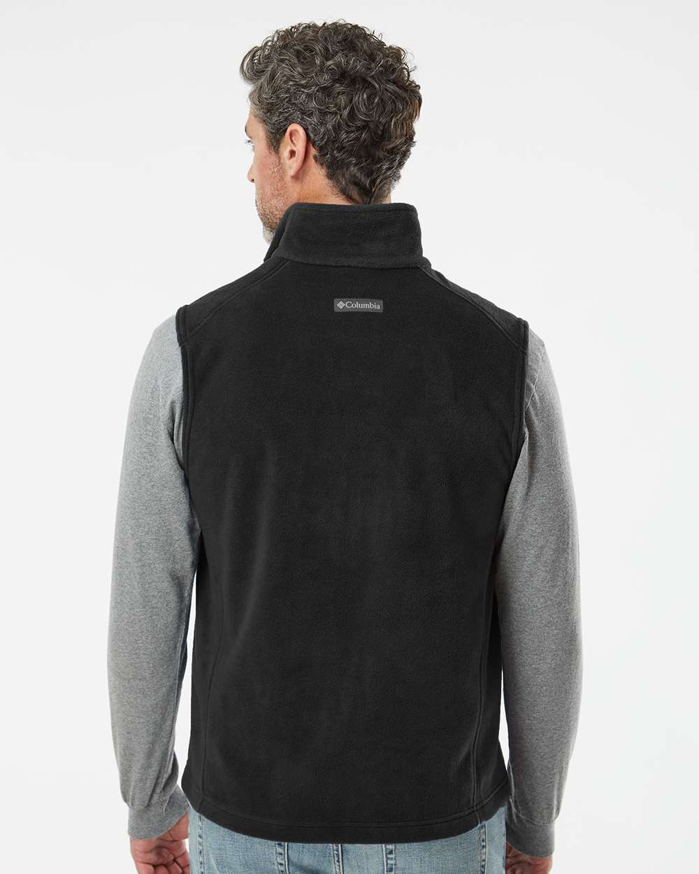 Columbia Men's Steens Mountain™ Vest - 212488