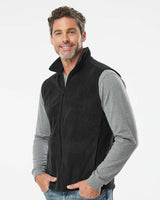 Columbia Men's Steens Mountain™ Vest - 212488