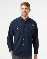 Columbia Men's PFG Bahama™ II Shirt - 212463