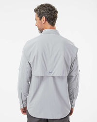 Columbia Men's PFG Bahama™ II Shirt - 212463