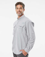 Columbia Men's PFG Bahama™ II Shirt - 212463