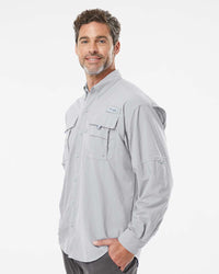 Columbia Men's PFG Bahama™ II Shirt - 212463