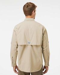 Columbia Men's PFG Bahama™ II Shirt - 212463