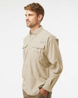 Columbia Men's PFG Bahama™ II Shirt - 212463