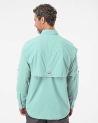 Columbia Men's PFG Bahama™ II Shirt - 212463