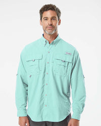 Columbia Men's PFG Bahama™ II Shirt - 212463
