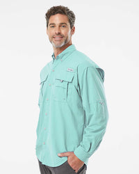 Columbia Men's PFG Bahama™ II Shirt - 212463