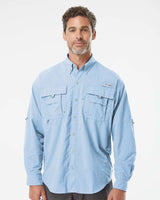 Columbia Men's PFG Bahama™ II Shirt - 212463