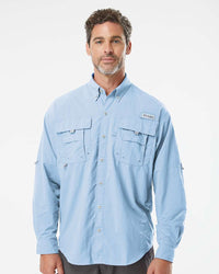 Columbia Men's PFG Bahama™ II Shirt - 212463