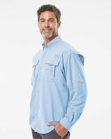 Columbia Men's PFG Bahama™ II Shirt - 212463
