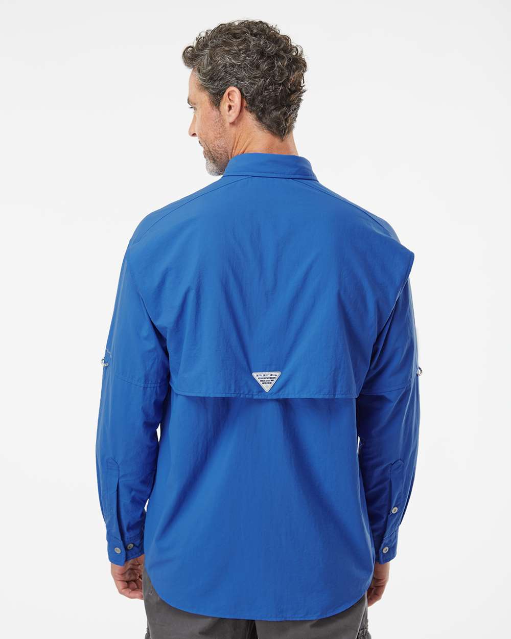 Columbia Men's PFG Bahama™ II Shirt - 212463