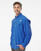 Columbia Men's PFG Bahama™ II Shirt - 212463